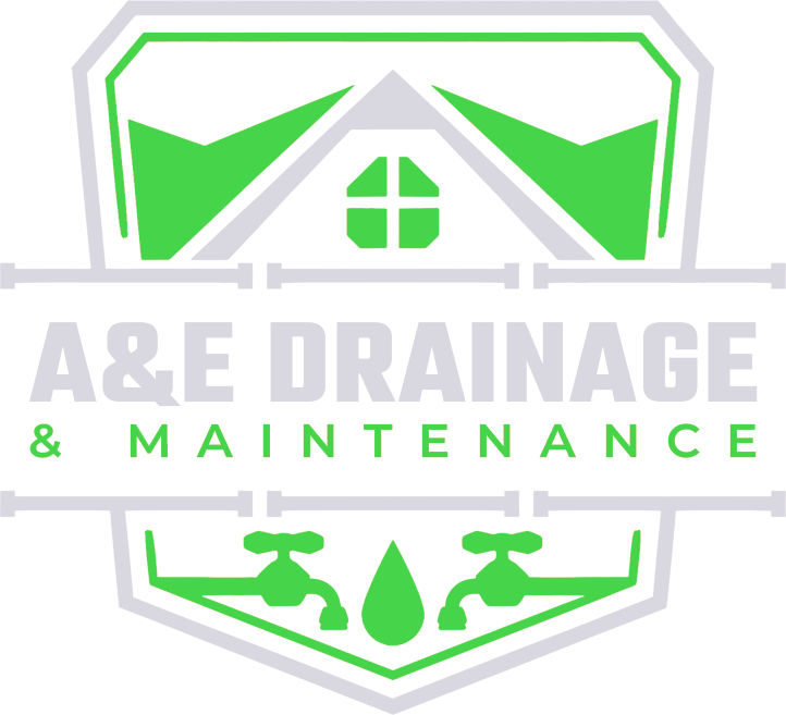 Logo_Modified
